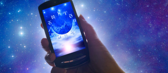avantages de voyance par téléphone