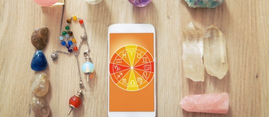 Voyance gratuite en direct et par téléphone