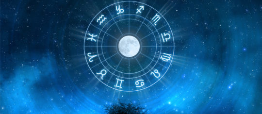savoir sur les horoscopes