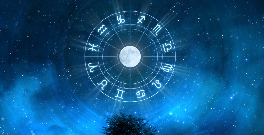 savoir sur les horoscopes